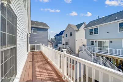 8 Nichols Avenue, Ortley Beach, NJ 08751 - Photo 25