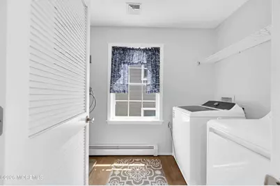8 Nichols Avenue, Ortley Beach, NJ 08751 - Photo 27