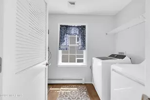 8 Nichols Ave, Ortley Beach, NJ 08751 - Photo 27