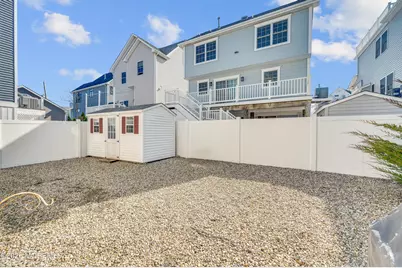 8 Nichols Avenue, Ortley Beach, NJ 08751 - Photo 33