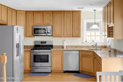 8 Nichols Avenue, Ortley Beach, NJ 08751 - Photo 13