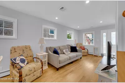 8 Nichols Avenue, Ortley Beach, NJ 08751 - Photo 15