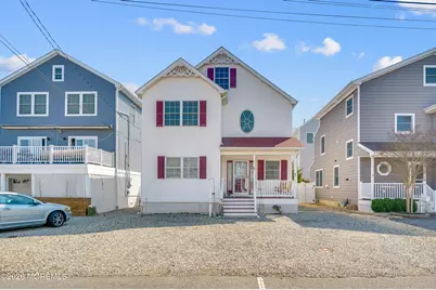 8 Nichols Avenue, Ortley Beach, NJ 08751 - Photo 5