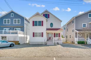 8 Nichols Ave, Ortley Beach, NJ 08751 - Photo 5