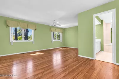701 Tufts Court, Lanoka Harbor, NJ 08734 - Photo 13