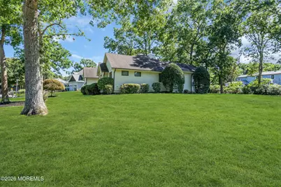 701 Tufts Court, Lanoka Harbor, NJ 08734 - Photo 25