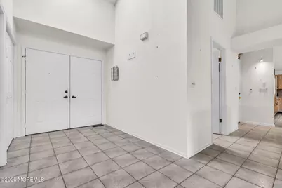 701 Tufts Court, Lanoka Harbor, NJ 08734 - Photo 3