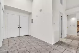 701 Tufts Ct, Lanoka Harbor, NJ 08734 - Photo 3