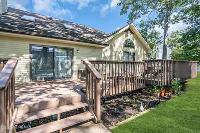 701 Tufts Court, Lanoka Harbor, NJ 08734 - Photo 21