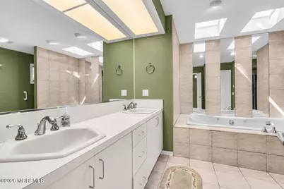 701 Tufts Court, Lanoka Harbor, NJ 08734 - Photo 15