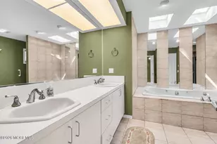 701 Tufts Ct, Lanoka Harbor, NJ 08734 - Photo 15