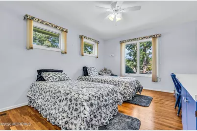 701 Tufts Court, Lanoka Harbor, NJ 08734 - Photo 17