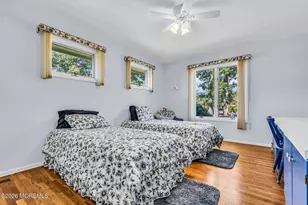 701 Tufts Ct, Lanoka Harbor, NJ 08734 - Photo 17