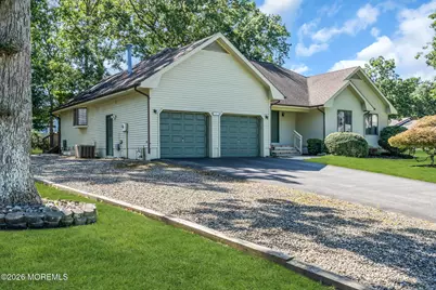 701 Tufts Court, Lanoka Harbor, NJ 08734 - Photo 27