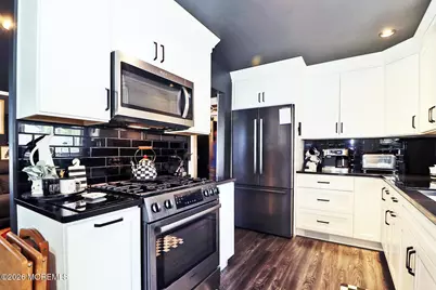 8 Keelson Drive, Waretown, NJ 08758 - Photo 13