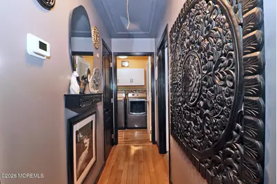 8 Keelson Drive, Waretown, NJ 08758 - Photo 25