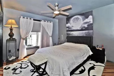 8 Keelson Drive, Waretown, NJ 08758 - Photo 21