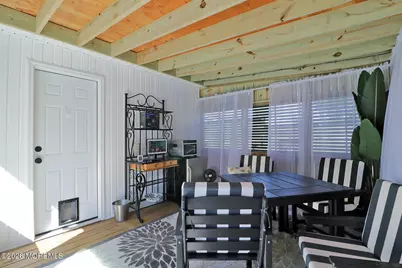 8 Keelson Drive, Waretown, NJ 08758 - Photo 35