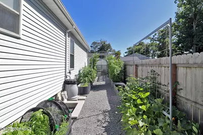 8 Keelson Drive, Waretown, NJ 08758 - Photo 47