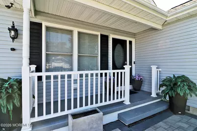 8 Keelson Drive, Waretown, NJ 08758 - Photo 57
