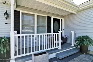 8 Keelson Dr, Waretown, NJ 08758 - Photo 57