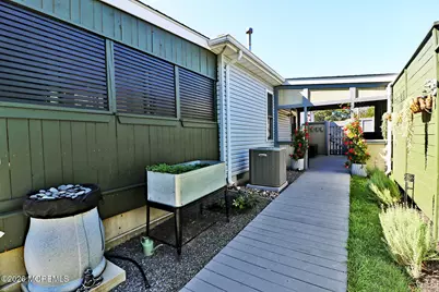 8 Keelson Drive, Waretown, NJ 08758 - Photo 51