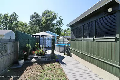 8 Keelson Drive, Waretown, NJ 08758 - Photo 43