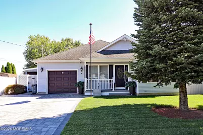 8 Keelson Drive, Waretown, NJ 08758 - Photo 55
