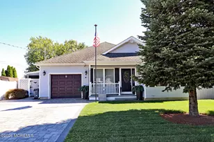 8 Keelson Dr, Waretown, NJ 08758 - Photo 55