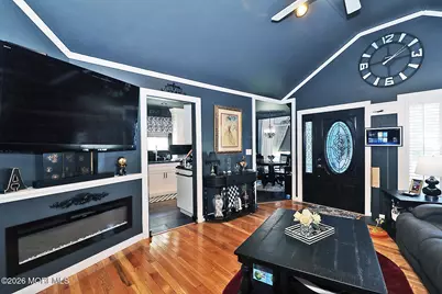 8 Keelson Drive, Waretown, NJ 08758 - Photo 7