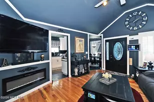 8 Keelson Dr, Waretown, NJ 08758 - Photo 7