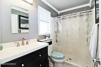 8 Keelson Drive, Waretown, NJ 08758 - Photo 29