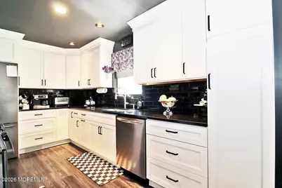 8 Keelson Drive, Waretown, NJ 08758 - Photo 9