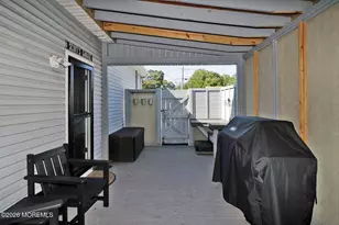 8 Keelson Dr, Waretown, NJ 08758 - Photo 53