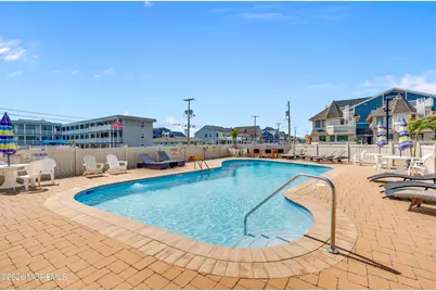 2 2nd Avenue #11, Ortley Beach, NJ 08751 - Photo 7