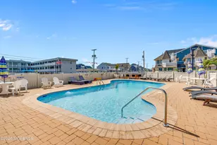 2 2nd Ave, Ortley Beach, NJ 08751 - Photo 7
