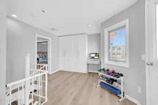 2 2nd Ave, Ortley Beach, NJ 08751 - Photo 31