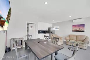 2 2nd Ave, Ortley Beach, NJ 08751 - Photo 41