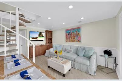 2 2nd Avenue #11, Ortley Beach, NJ 08751 - Photo 19