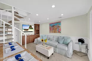 2 2nd Ave, Ortley Beach, NJ 08751 - Photo 19