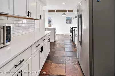 119 Branch Avenue, Red Bank, NJ 07701 - Photo 13