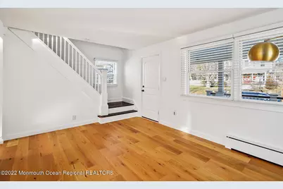 119 Branch Avenue, Red Bank, NJ 07701 - Photo 7