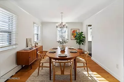 119 Branch Avenue, Red Bank, NJ 07701 - Photo 17