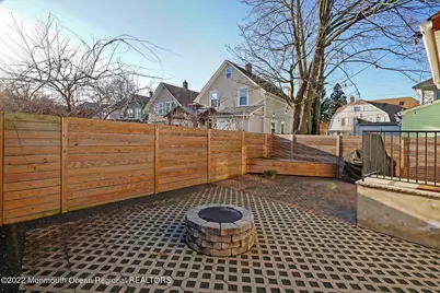 119 Branch Avenue, Red Bank, NJ 07701 - Photo 23