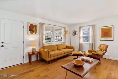 119 Branch Avenue, Red Bank, NJ 07701 - Photo 9