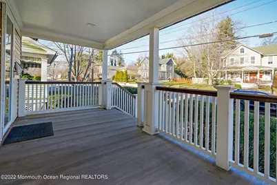 119 Branch Avenue, Red Bank, NJ 07701 - Photo 5