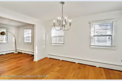 119 Branch Avenue, Red Bank, NJ 07701 - Photo 15
