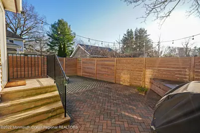 119 Branch Avenue, Red Bank, NJ 07701 - Photo 25