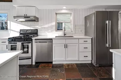 119 Branch Avenue, Red Bank, NJ 07701 - Photo 11
