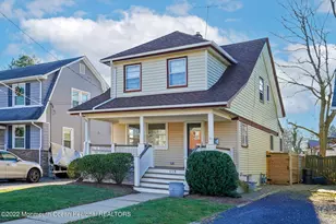 119 Branch Ave, Red Bank, NJ 07701 - Photo 1